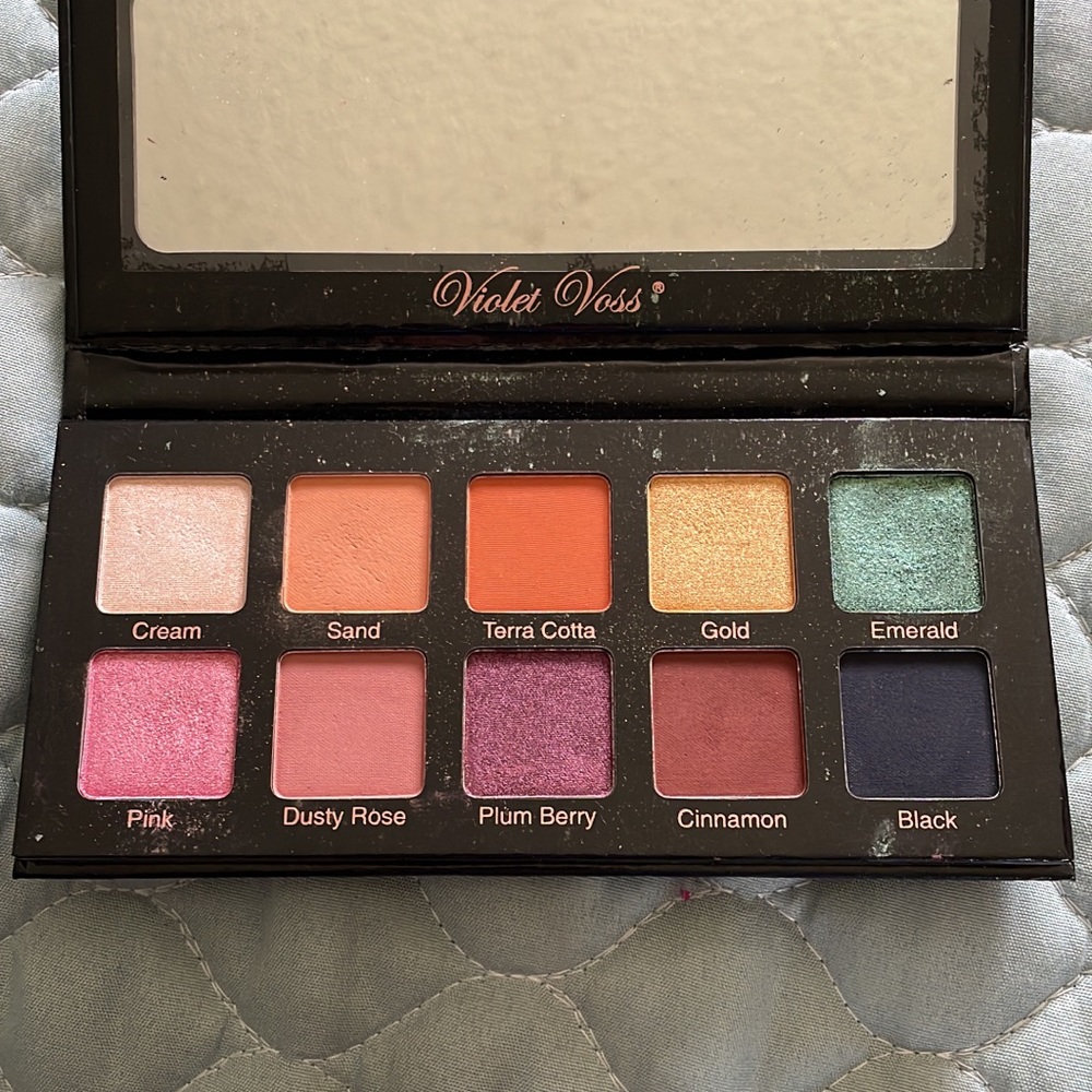 Used - Picture 2 of 2